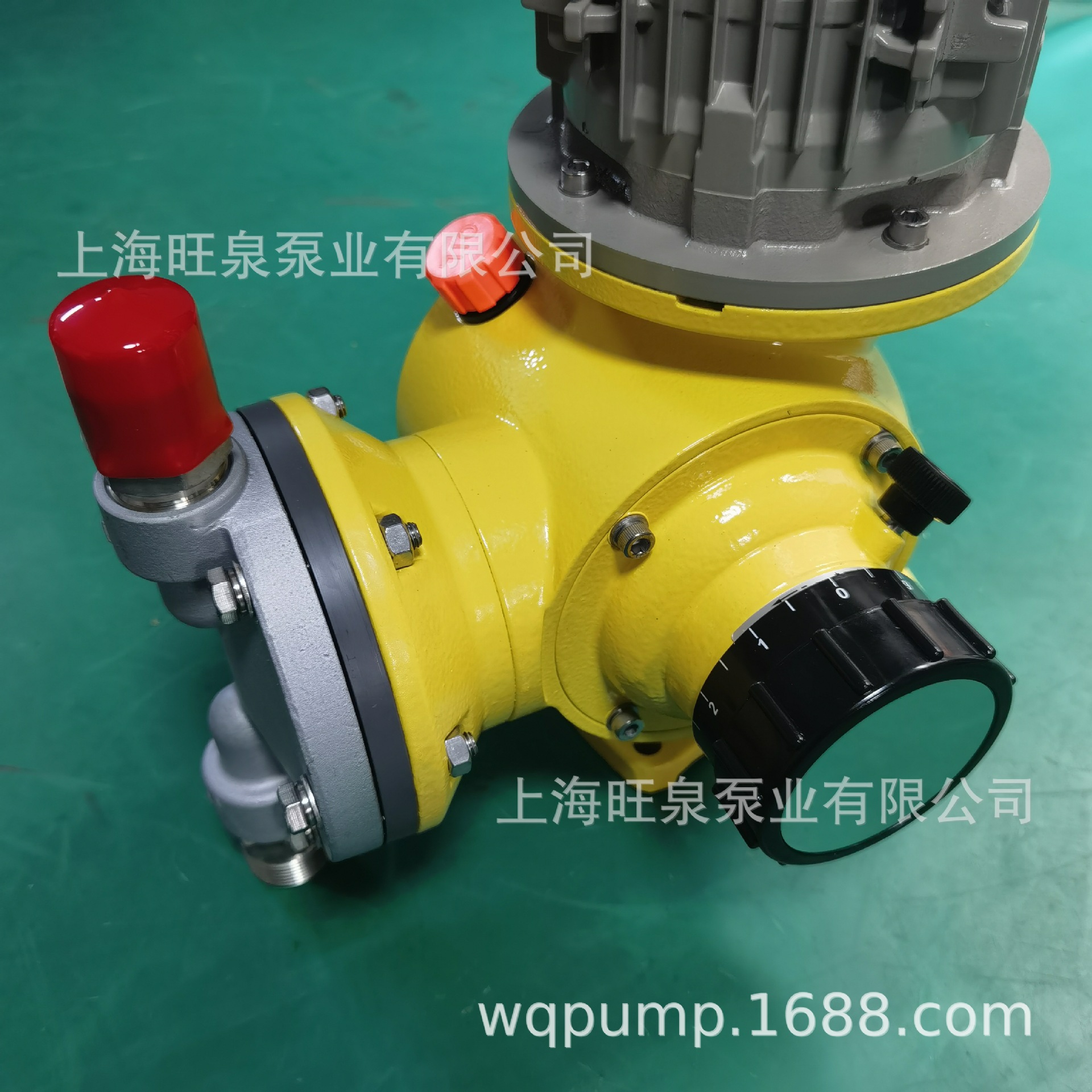 �Ϻ���ȪGM-170/0.7����ּ����á���Ĥ�����á���е��Ĥʽ������