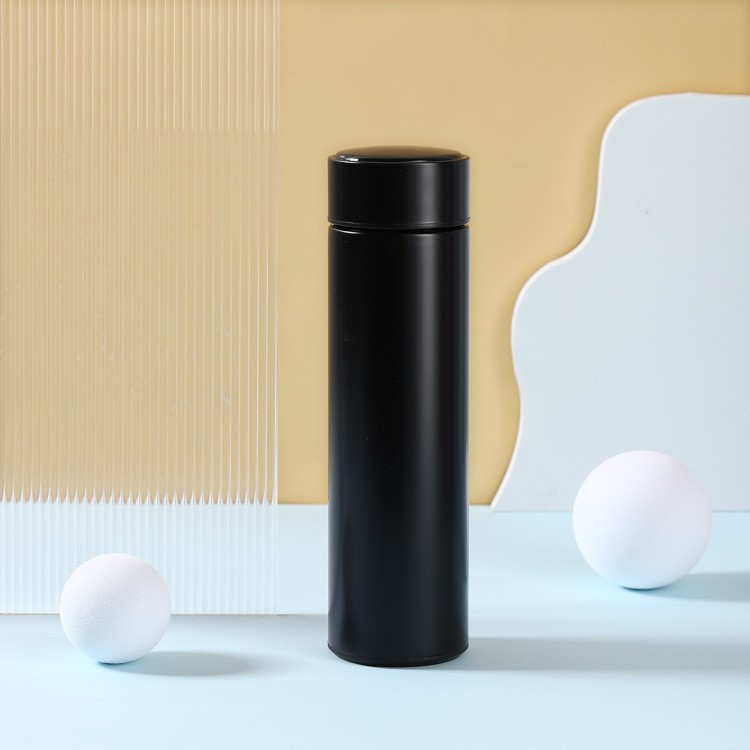 O1CN01rLSX1F1OpNNRWfrJe_!!2209