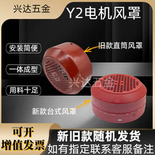 Y2늙CLLñLȱoL~o늙C80-355늙C