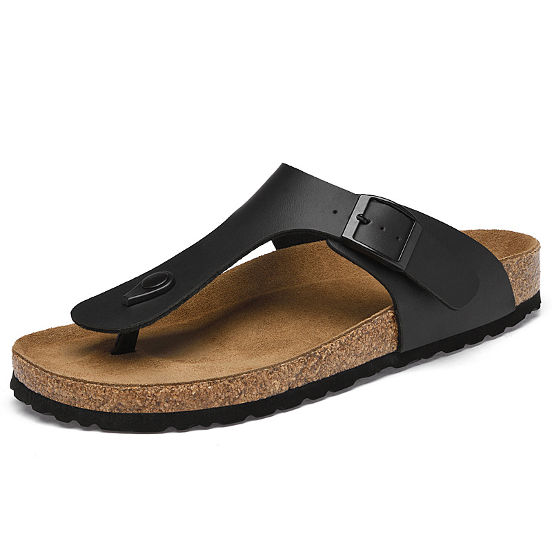Flip flops for men and women