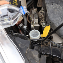 ���w��ξ���܇����ˮ��܇��s��ˢ��܇�Ȅ���ϴ���坍���vƬ