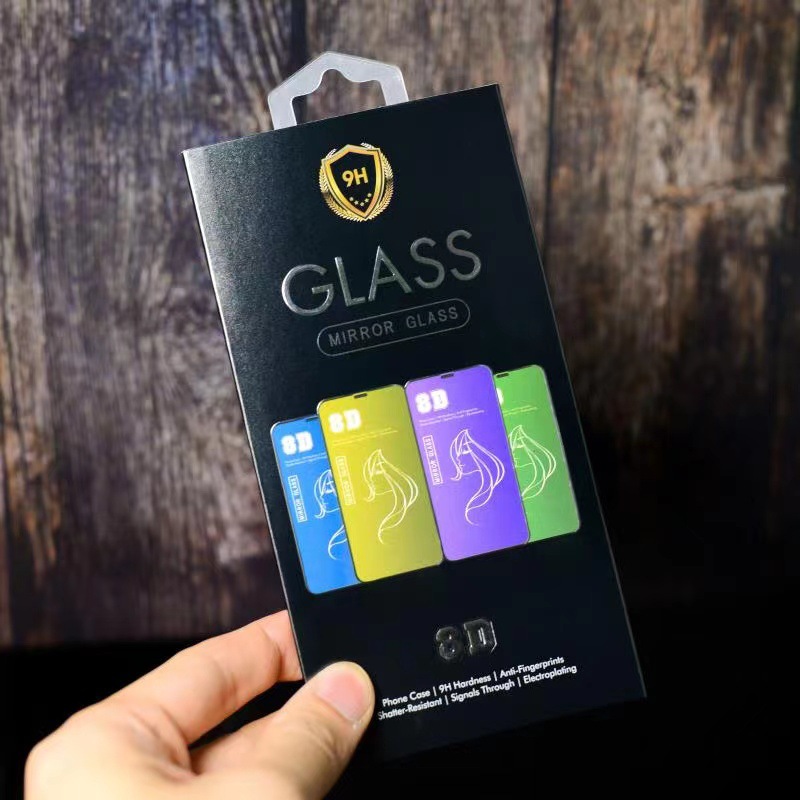 微信图片_20211113150120