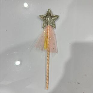 �羳����Ů��ʹħ�����������Ů��ͯ�����������ձ��ݵ��߿ɐ�