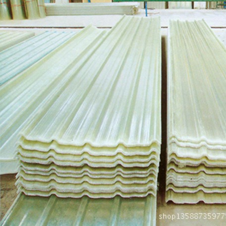 FRP�ɹ��� ������͸���� ��֬��  �ɹ�� �ʸִ� ���ⷿ�ɹ���