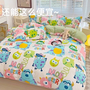 �S��ֱ�N�羳ֱ���J�C��ĥëӡ���əCϴ���ļ��׌W���������ļ���