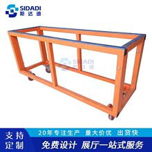 ���Ƅ�ʽʯ�Ę�Ʒ̨��ӹ�����݆���Ұ��\ݔ�ܲ���؛���ӏS��ֱ�N