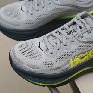 ����羳HOKA Clifton 9�������D9�\��Ь��Ь��Ů͸�⾏���ɽЬ