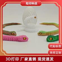 �羳���N3D��ӡ���ȫ���P���Ʉ������ߵ���ͯ������[�����k�Y��