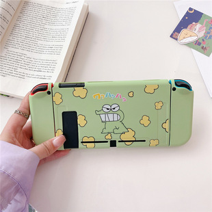 С�¿�����m��������Switch�⚤�Α�C tpu���oܛ��NS�ռ{�ʺ�