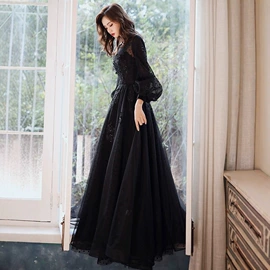 婚纱;晚礼服;敬酒服