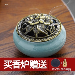 ¡��P��t���ó���Ѭ���҃ȼ����ݰ��������մɷ����̴������