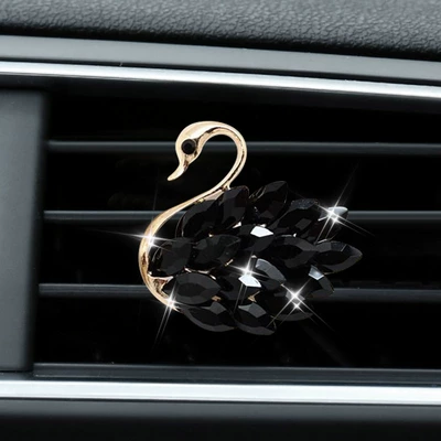 Car Perfume Aromatherapy: Outlet Perfume Car Aromatherapy - black-swan-to-the-left