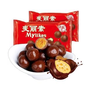 ���] ���S ������ �Ͽ͑��σr�� ţ���ɿ��� 25g*48��/40��