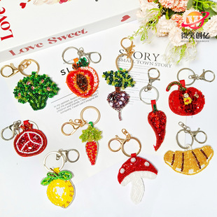 �¿��ֹ��p��ˮ��ϵ�����耳׿ے���������b��o��diy�Ʒ