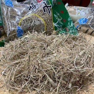 �����ɽ����횸��ݾ��Ҝ�500��һ�����߸����]�ЙC���߸����ș