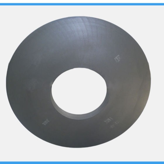 外圆抛光用石墨砂轮 石墨砂轮