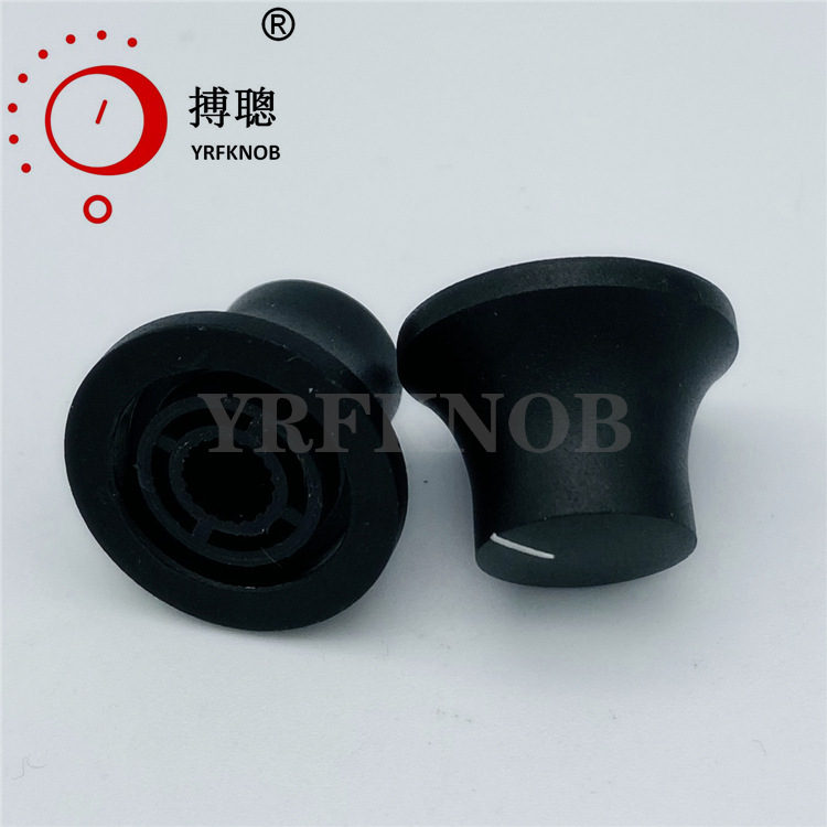 YRFKNOBƷ�ƹ�Ӧ���Ͻ���ťñ��ɫ׶�ε�λ����ʱ��������ť