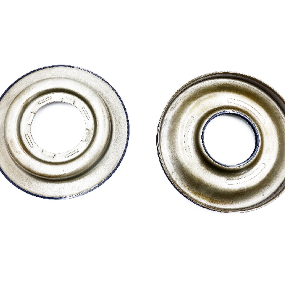 JF020E Piston Package is suitable for Nissan 182200B 3