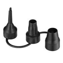 ���Ú�|��Ӿ������һ����^늄ӱ�늄����ϳ��ú�һ����Ӿ��