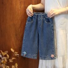 Ůͯ2026���＾�¿�ţ��ѝ�����̽���ֱͯͲѝ��������e����Lѝ