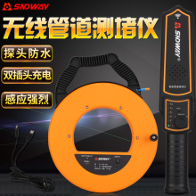 ���_���ܵ��y�xSW-720늹����wPVC�ܽ��ٹ�늾��ܶ����y�x��