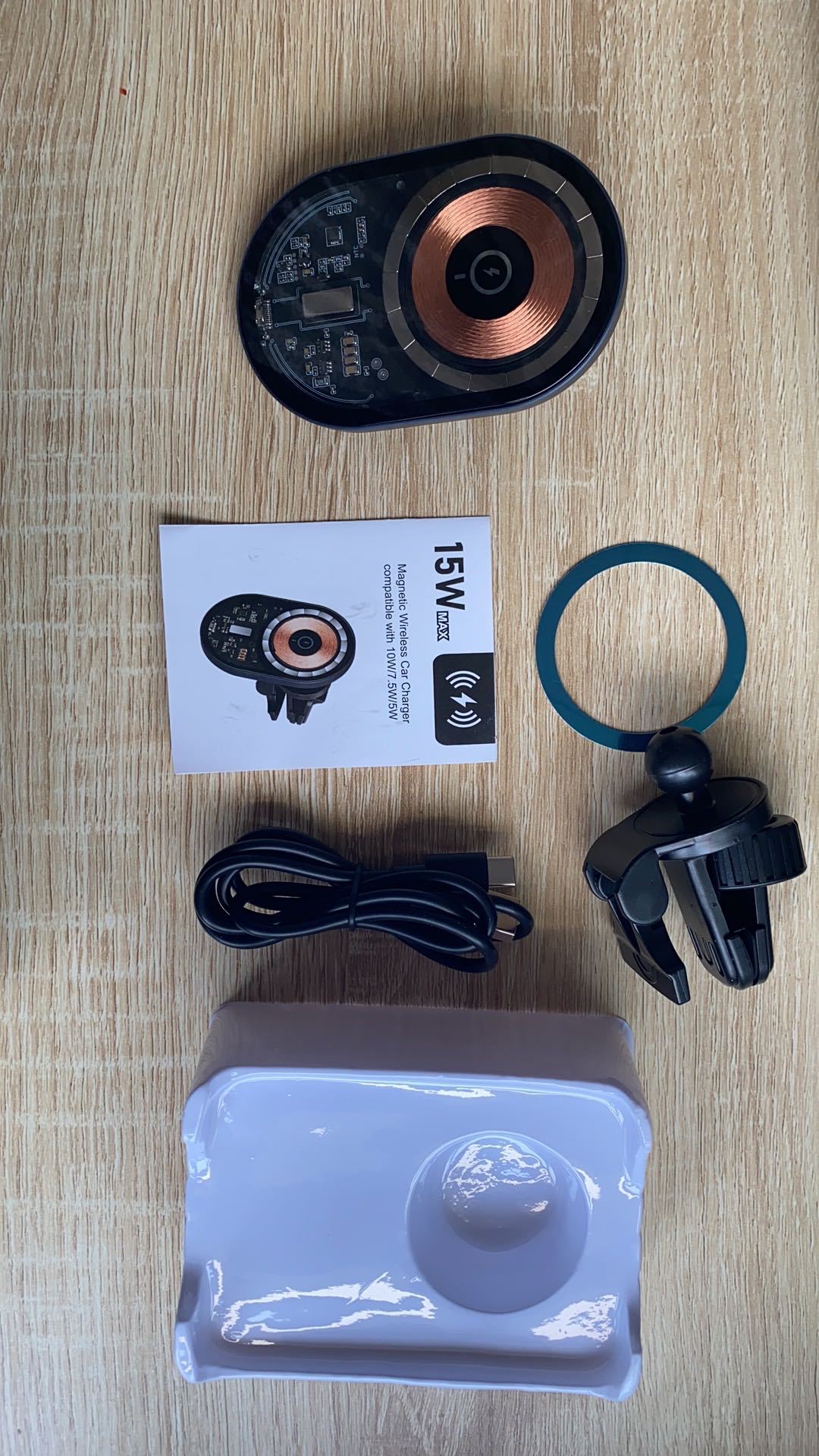 284eee1545c0ff18f5a53e810e7cf1