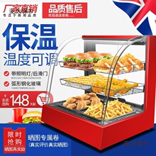 ���ñ��ؙ�ʳƷС�ͼӟ�a����չʾ��̨ʽ�����������������̫��