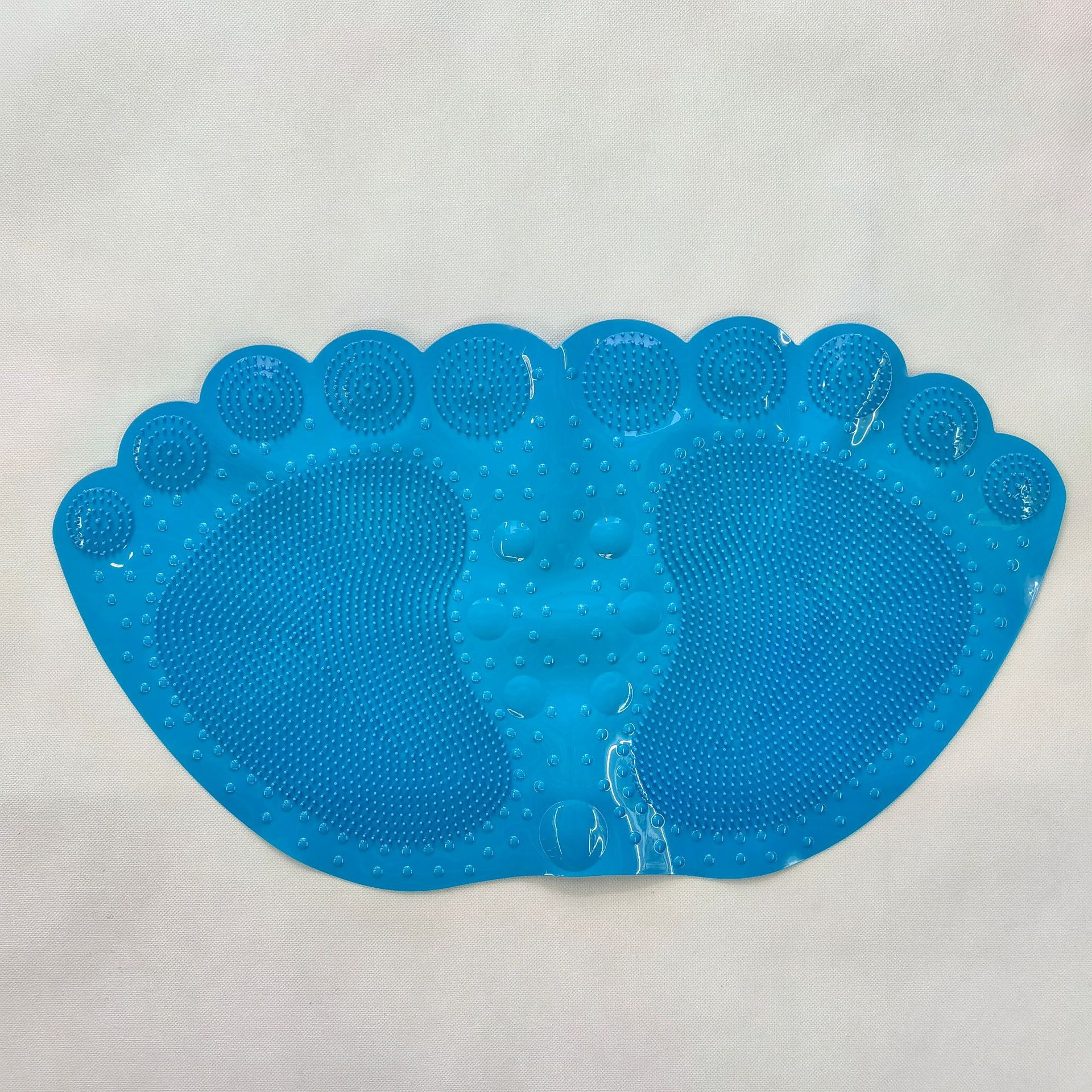 微信图片_20240721115631