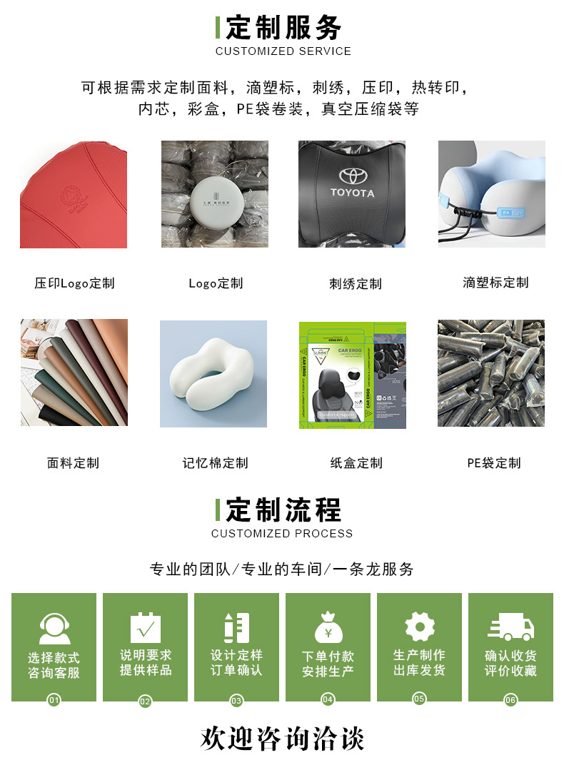 New Car Seat Anti-Kick Pad, Universal Rear Seat Backrest Multifunctional Storage and Protection Pad, Child Anti-Dirt