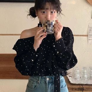 ��ʽ���~߅���c�r��Ů�����OӋ�в�Ҏ�t�L���h������б�I¶������