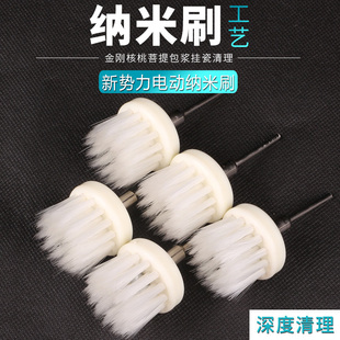 늄�����{�׽zˢ�^ܛ�fëˢ�^��������������{������풁��ˢ�^