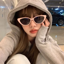 老花镜;太阳镜;儿童太阳镜