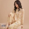 Guyun Guofeng