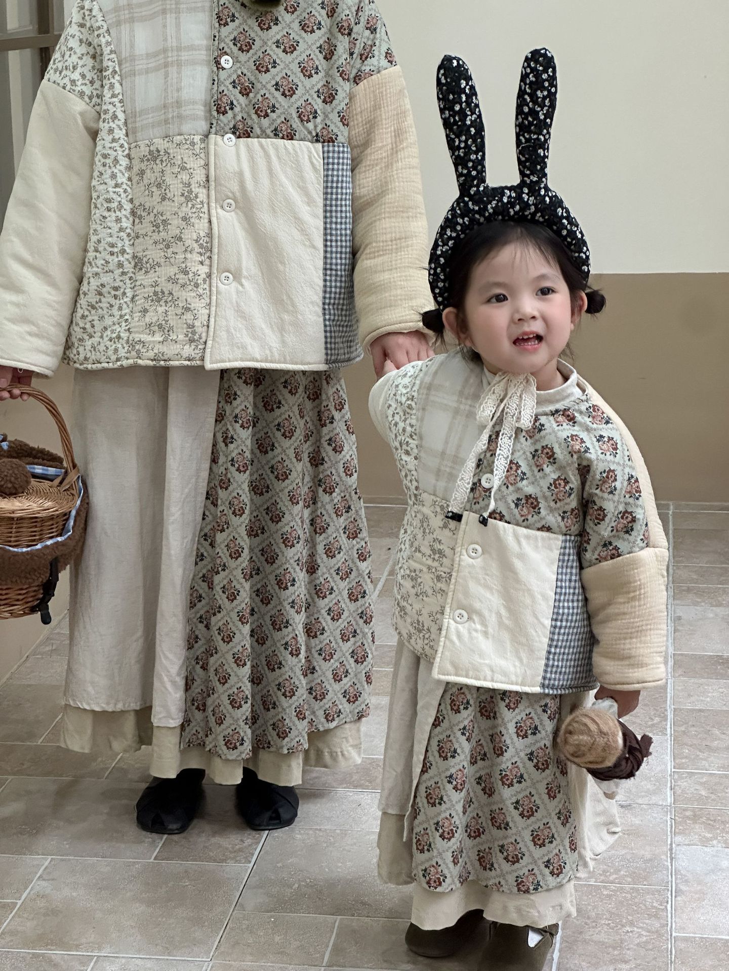 2023-09-14 140236.jpg