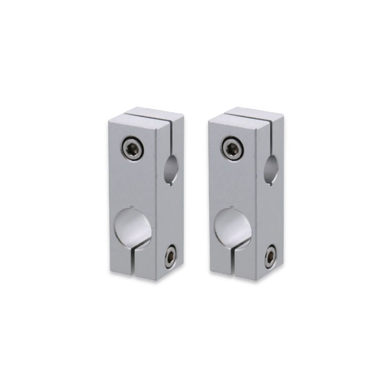 RDE21/RDE22-D6/D8/D10/D12/D15/D16/D20/D25/D30/支柱固定夹