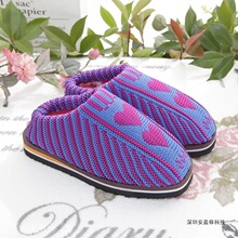 ���ֹ�ë������Ь�����Ҿӱ�ůЬ���Ӻ��ƷЬ����ë��ЬŮ