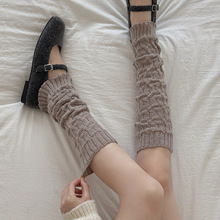 СٽzmٽzŮʿnﻨ߅׶Ѷmmiuϵ