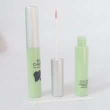 Ʒ˶ĿzˮճpƤͼٽë͸z5.8ml