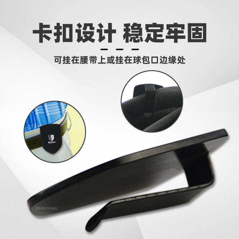 �߶������ǽ������п������U��������ɱ�Я�ȶ��ι������Ʒ