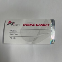 PZ�����N���C������̘�ȫϢ�D����Θ��N