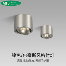 ȫ���V�o�����bͲ��A�μ��ð���˹�͏d���P�^�����{���Ƕ�С���