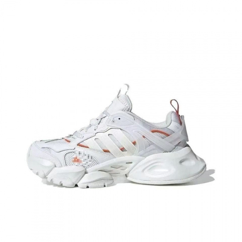 Cross-border selection of versatile sports shoes跨境严选鞋子|undefined