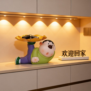 �бP�ֻ�耳��ռ{�[�����P�b͏d����ҾӔ[�����w�¾ӶY���ҕ