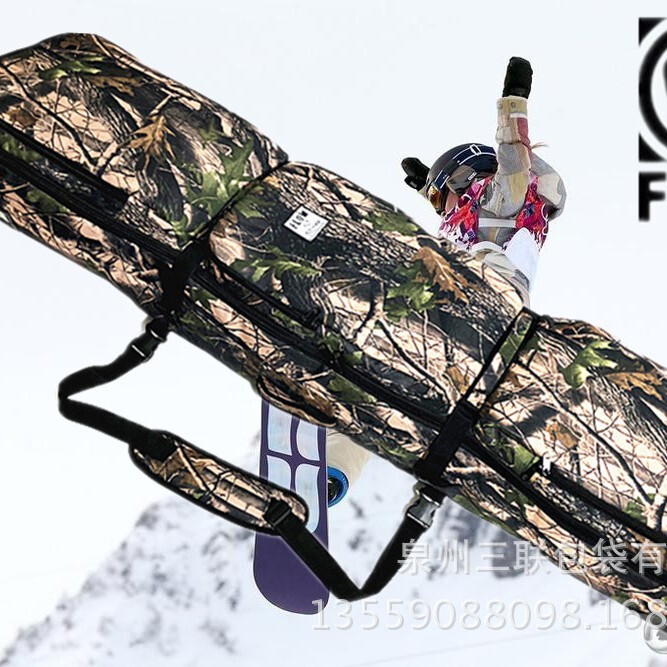 Factory Direct Sales, Wholesale and Processing of Ski Equipment, Double Board Bags, Snow Pole Protective Covers, Double Board Bag Bindings, Ski Board Bags Factory Direct Sales, Wholesale and Processing of Ski Equipment, Double Board Bags, Snow Pole Protective Covers, Double Board Bag Bindings, Ski Board Bags
