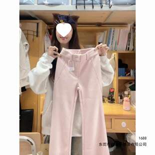 �ӽq�Ӻ���ʽ��ɫ�������eѝ�����ﶬ��ֱͲ�@�ݴ����\���LѝŮ