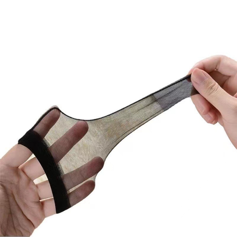 20278a53b0bcce090192f6315b4b88