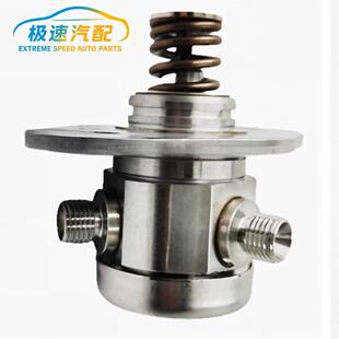 ��܇�߉�ȼ�ͱ�13517852361/0261520522 �m��춌��RM5 F90 M8 F91