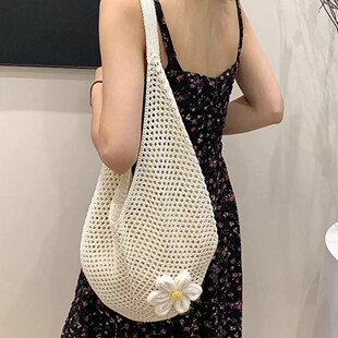 �ļ�������ɳ���ȼ�ᘿ�������С���U�Նμ���ٴ��Ů�����ذ�