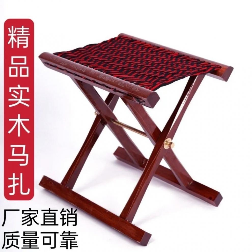 8386bf26-62ca-418c-a846-b3459dba5a79.jpe