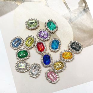 �n���ֹ��l�DIY�����Y���ΰl��^�荿��Ʒ���ˮ����ʯ��